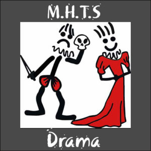 Michael Hall Theatre School drama